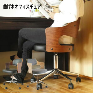 fXN`FA p\R`FA ItBX`FA LX^[ ֎q  `FA [N`FA v   ʔ́wȂ؃ItBX`FAyURBAN A[ozx yE͕ʓr^