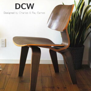 fUCi[Y v_Ng _CjO`FA ֎q CX `FA CeA WFlbN wC[Y EbhbO _CjO`FA DCWx yFkC1500~EE͕