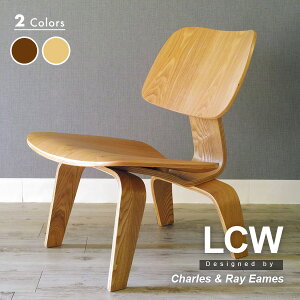 C[Y LCW fUCi[Y v_Ng rO [`FA EbhbO  ؐ vCEbh `FA[ ~bhZ`[ _CjO vCEbh`FA wEW`FA LCWx y