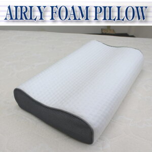 GA[tH[s[[vt@Co[gp50×30×7`10cmiAK-5800j