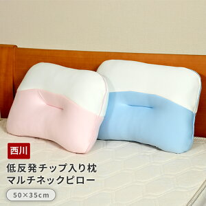 y|Cg2{Iz@ᔽ`bv薍}`lbNs[@50×35cm(NK-EH13009036)