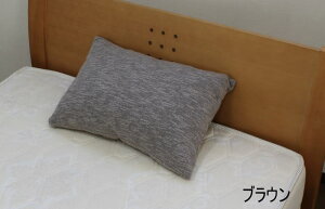 �ᔽ���`�b�v�܂���35×50cm�@4�F�i���������j