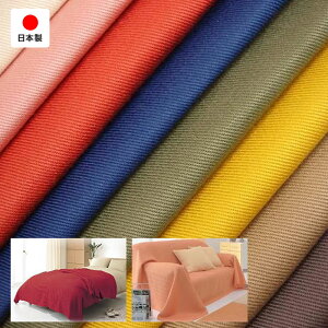 tI[_[V[Y}`Jo[@_uO 100@{ tI[_[ 