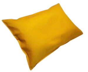 tI[_[V[YJo[@ʔTCY 100 { tI[_[ 