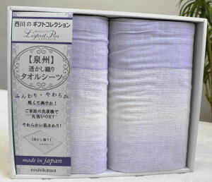  ^IV[c VO 100 2g 140×230cm { BD 蕨  v[g Mtg t ėp A-2079-81143