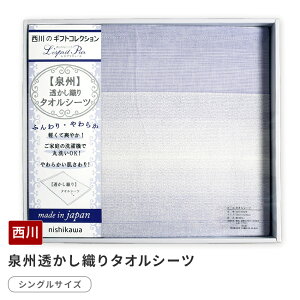  ^IV[c VO 100  140×230cm { BD 蕨  v[g Mtg t ėp 1 A-2079-80046