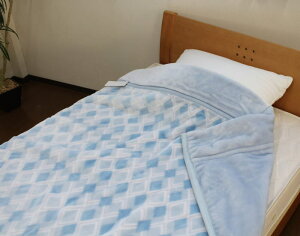 RTECYa@2ѕz@VCj[ij140×200cm 􂦂 EHbVu Vv Q sN u[ |ѕz H~ 