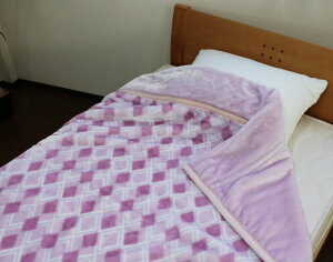 y|Cg2{IzRTECYa@2ѕz@VCj[ij140×200cm 􂦂 EHbVu Vv Q sN u[ |ѕz H~ 