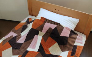 Ȃ߂炩pE_[ptѕz􉽁@VOTCY VO  ѕz 140×190cm 􂦂 EHbVu Q uE u[  |ѕz H~ 