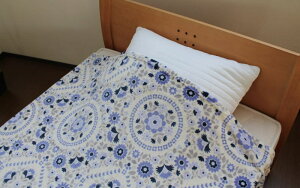 y|Cg10{IzȂ߂炩pE_[ptѕzG_ VOTCY VO  ѕz 140×190cm 􂦂 EHbVu Q sN u[  |ѕz ԕ H~ 