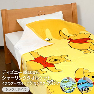 fBYj[ 100V[O^IPbg@v[EGCAEX^[YCNET[E}CNiVOTCYjiI-D51-DPARj