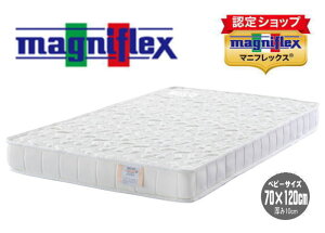 }jtbNX }jxr[ @㕥萔