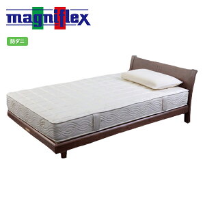 y|Cg5{Iz}jtbNX tbOEFX _u 