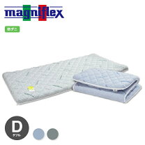 楽天市場】セミダブル マニフレックス イタリアンフトンiiの通販