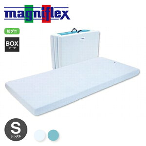 }jtbNXI[g}E{bNXV[cVO@