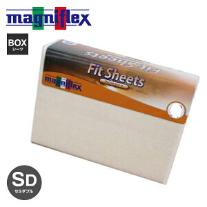 }jtbNXpCtBbgV[cZ~_uTCY