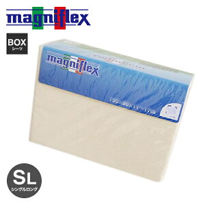 }jtbNX pC{bNXV[c VOO 100×210cm }jtbNXpV[c {bNXV[c xbhV[c KFVbv 