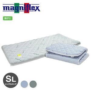 }jtbNX C^Atg2 VOO gp̕~zc ̑