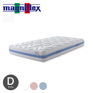 �y�|�C���g2�{�I�z�}�j�t���b�N�X �I�N���z�} �_�u�� �T�C�Y�@����23cm �}�b�g���X�������� �I�N���z�}