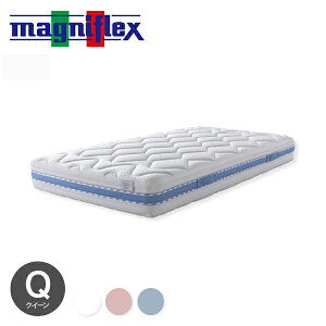 �y�|�C���g2�{�I�z�}�j�t���b�N�X �I�N���z�} �N�C�[�� �T�C�Y�@����23cm �}�b�g���X �������� �I�N���z�}