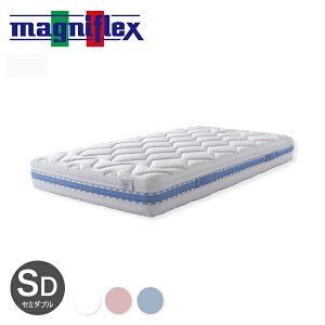 y|Cg5{Iz}jtbNX INz} Z~_u TCY@23cm }bgX INz}