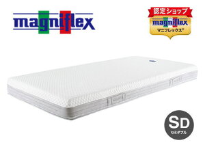 y|Cg5{Iz}jtbNX f[}@Z~_u@16cm }bgX