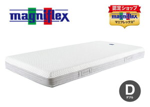 }jtbNX f[}@_u@16cm }bgX