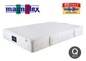 }jtbNX fFM@NC[@26cm }bgX@zeIWif