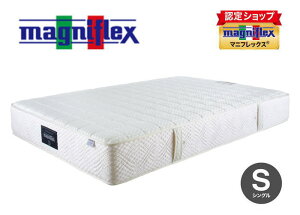 }jtbNX fFM@VO@26cm }bgX@zeIWif