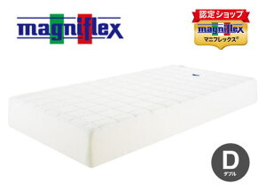 }jtbNX T-75@_u@23cm }bgX