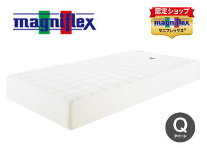 }jtbNX T-75@NC[@23cm }bgX