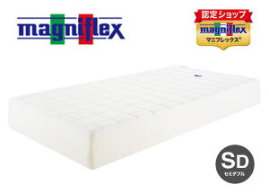 }jtbNX T-75@Z~_u@23cm }bgX