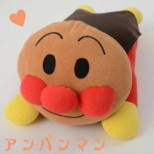 iYƁj܂iꂢIAp}ƒԒBjqɑlCI