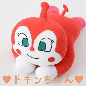 y|Cg5{IziYƁj܂iꂢIAp}ƒԒBjqɑlCI