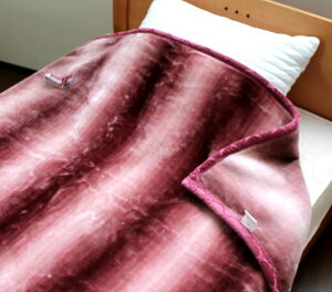 j[}C[ѕziI[j140×200cmiVOTCYjVO  ѕz 2 140×200cm 􂦂 EHbVu  Q uE C |ѕz H~ 