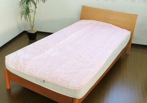 @炩pt~pbhV[c VOTCY 100×205cm VO  􂦂 EHbVu ~pbh ~ѕz u[ sN {[ Q H~ g ӂӂ t