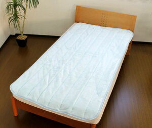 @炩pt~pbhV[c VOTCY 100×205cm VO  􂦂 EHbVu ~pbh ~ѕz u[ sN {[ Q H~ g ӂӂ t