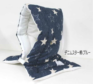 y|Cg2{IzhЂ hГ {iwl܂ŁjfjX^[3F LTCY hЃNbVi30×46cmj hЃObY