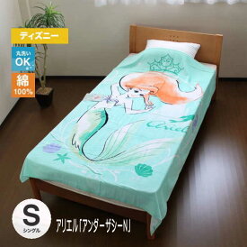 楽天市場 アリエル 寝具 インテリア 寝具 収納 の通販