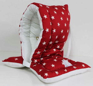 hЂ hГ {iwl܂ŁjEX^[N LTCY hЃNbVi30×46cmj hЃObY