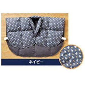 y|Cg5{IzH ăEHVu􂦂_Eʃo[Vu^CviIN12-W15-2579j