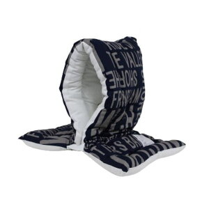 y|Cg2{IzhЂ hГ {iwl܂ŁjAt@xbg2 LTCY hЃNbVi30×46cmji31-400ALjhЃObY