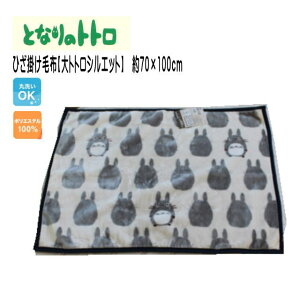 ƂȂ̃ggiggVGbgjЂ|ѕz70×100cmiM-1125012900j70×100cm 􂦂 EHbVu  Q Ђ| uPbg H~  킢 LbY Wu