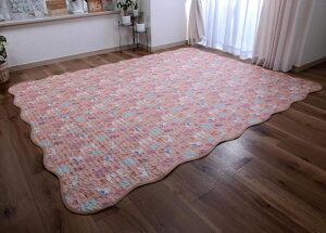s[^[rbg@TM@Lg}`Jo[@`@̂₩Ȗ@O/\t@[Jo[/xbhXvbh@prl@s[`XLH@̔@190×240cm@ijiG33-0
