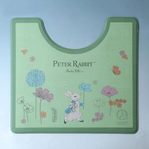 s[^[rbg@TM@PVC@gC}bg@̂₩Ȗ@ȒP@\tgȊG@45×50cm@ijiG33-0006j