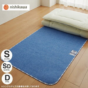 y|Cg2{Iz V[g }bg Tl VO Z~_u _u zZT[t  L ~J C΍  NK-CP-6029