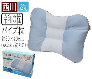 @uߘa̖vpCv60×40cmi/􂦂jiAL-6836935/83063j