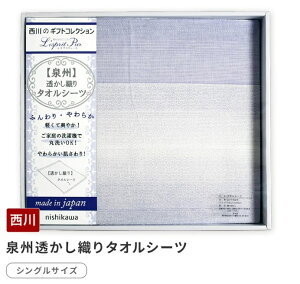  ^IV[c VO 100  140×230cm { BD 蕨  v[g Mtg t ėp 1 A-2079-80046