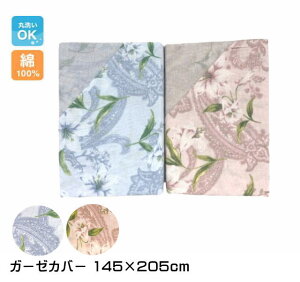 y|Cg10{Izȑf K[[ѕzJo[ 145×205cmiVOTCYjit[jiI-GM3933j