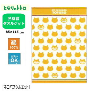 gg@QPbgilRoXVGbgj 85×115cm@ȑfށ@iM-LGSN-201j